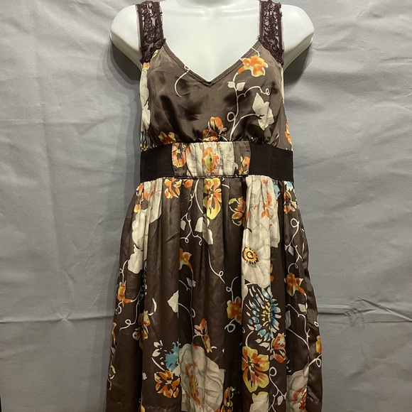 Free People dress Medium - Picture 9 of 10